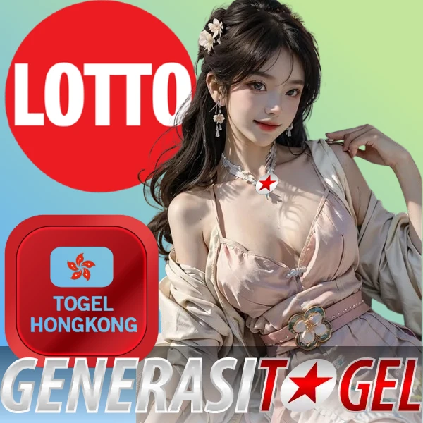 Generasitogel # Situs Penyedia Data Keluaran HK Hari Ini Dan Result Pengeluaran Toto HK
